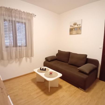 Apartman Krcina クルニカ エクステリア 写真